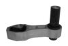 ORIGINAL IMPERIUM 29339 Engine Mounting